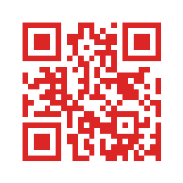 QR Hotline Bảo Mai
