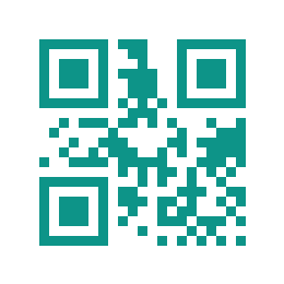 QR WeChat Bảo Mai