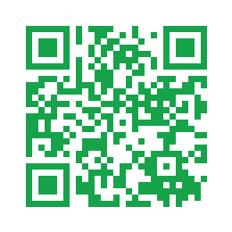 QR WhatsApp Bảo Mai
