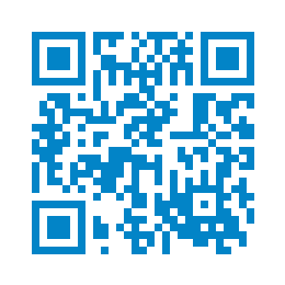 QR Zalo Bảo Mai